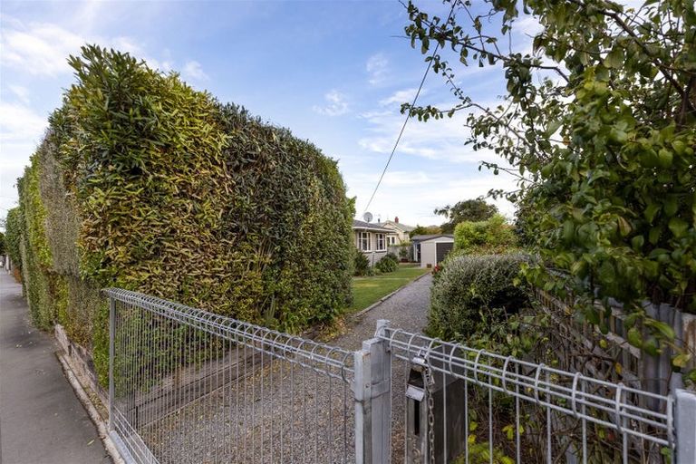 Photo of property in 42a Dillons Point Road, Islington, Blenheim, 7201
