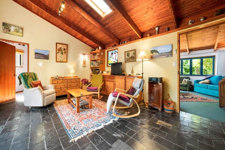 Photo of property in 14 Haile Lane, Pohara, Takaka, 7183