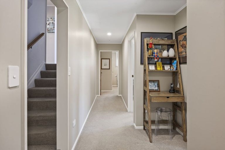 Photo of property in 91c Waihi Road, Hawera, 4610