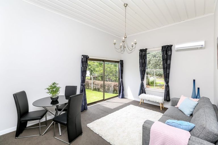 Photo of property in 43 Lorna Street, Lynmouth, New Plymouth, 4310