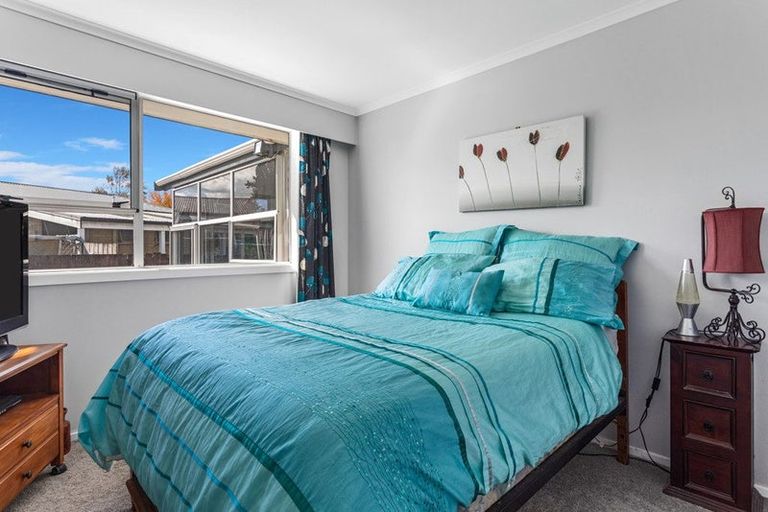 Photo of property in 45 Rata Avenue, Edgecumbe, 3120