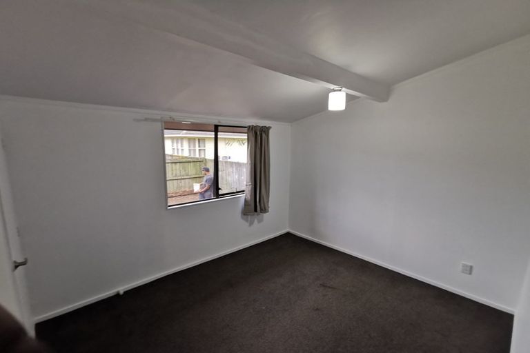 Photo of property in 77a Marshall Street, Fairfield, Hamilton, 3214