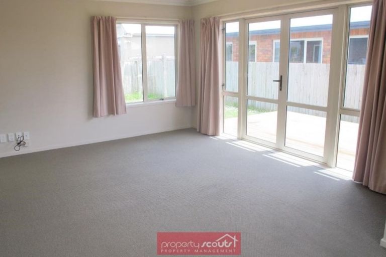 Photo of property in 2 Ajax Street, South Dunedin, Dunedin, 9012