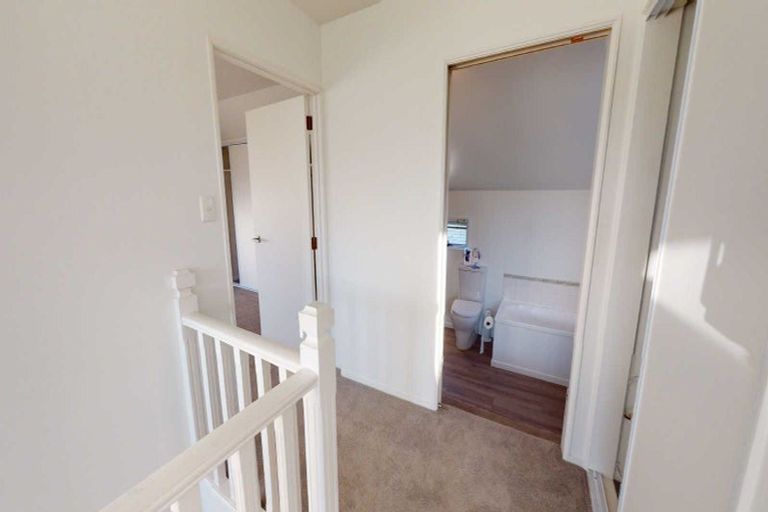 Photo of property in 1/212 Springfield Road, St Albans, Christchurch, 8014