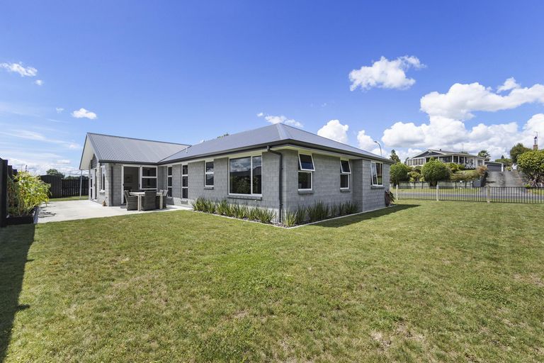 Photo of property in 8a Bryce Street, Kihikihi, Te Awamutu, 3800