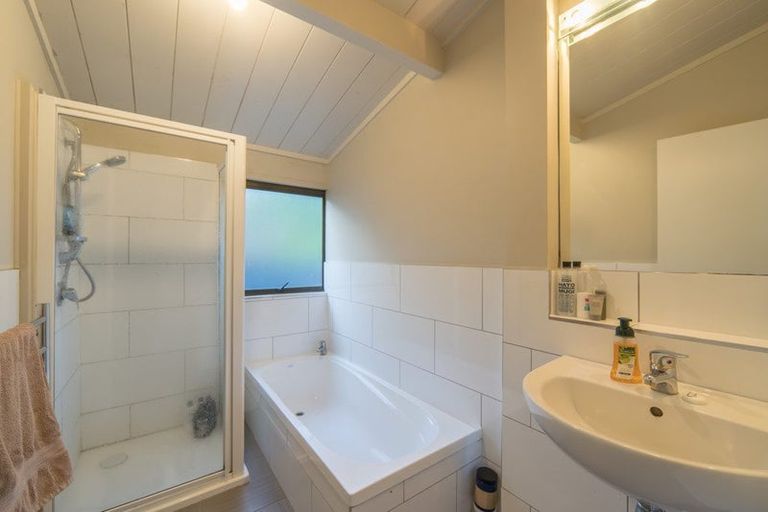 Photo of property in 1857 River Road, Flagstaff, Hamilton, 3210