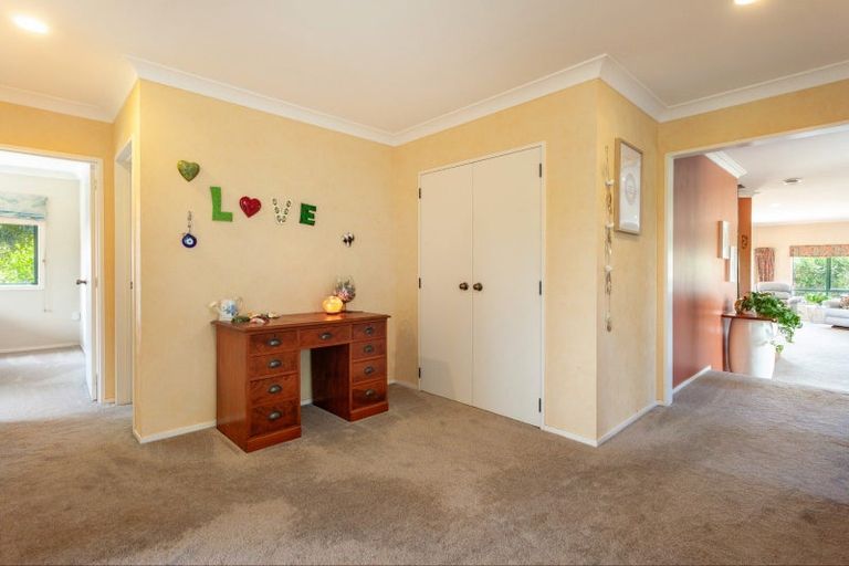 Photo of property in 8 Campbell Road, Richmond Downs, Walton, 3475