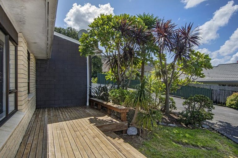 Photo of property in 32a Third Avenue, Avenues, Whangarei, 0110