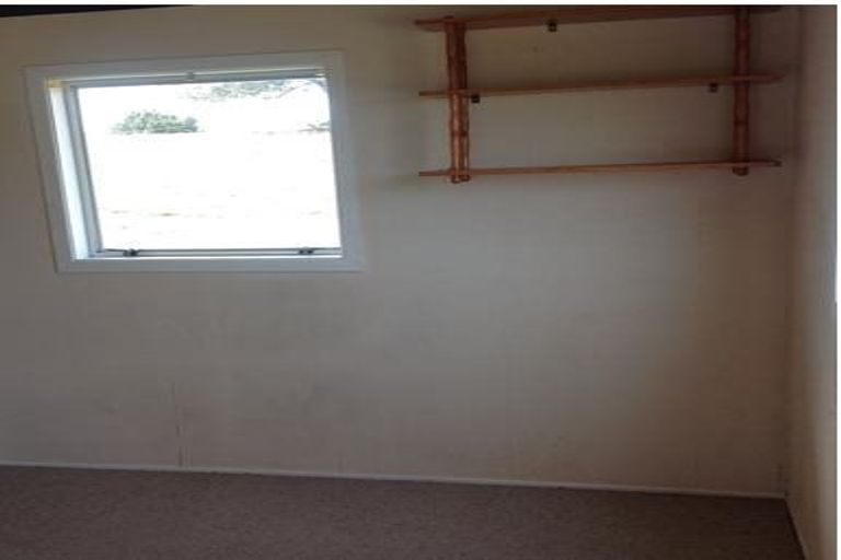 Photo of property in 15 Wairere Valley Road, Paparoa, 0571