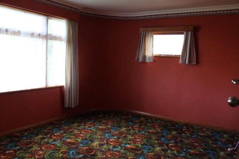 Photo of property in 47 Keeling Street, West End, Palmerston North, 4412