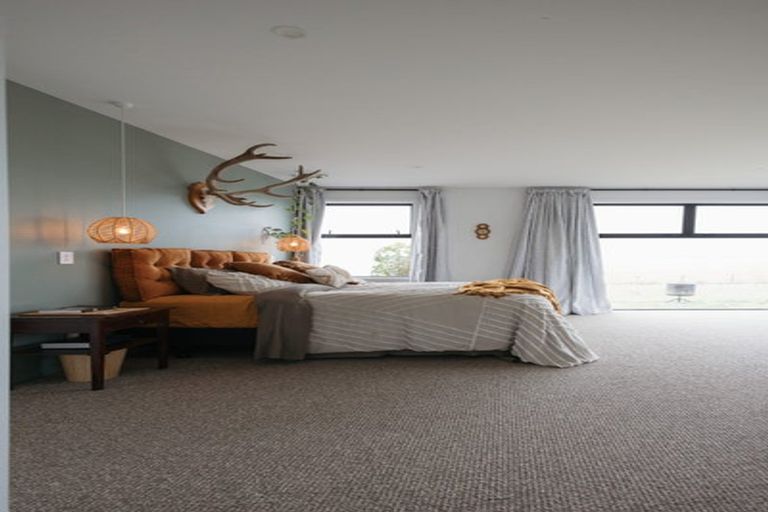 Photo of property in 14 Gimbal Place, Gleniti, Timaru, 7910