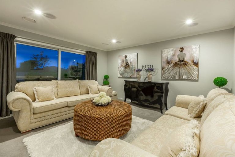 Photo of property in 157 Matai Road, Raumati Beach, Paraparaumu, 5032