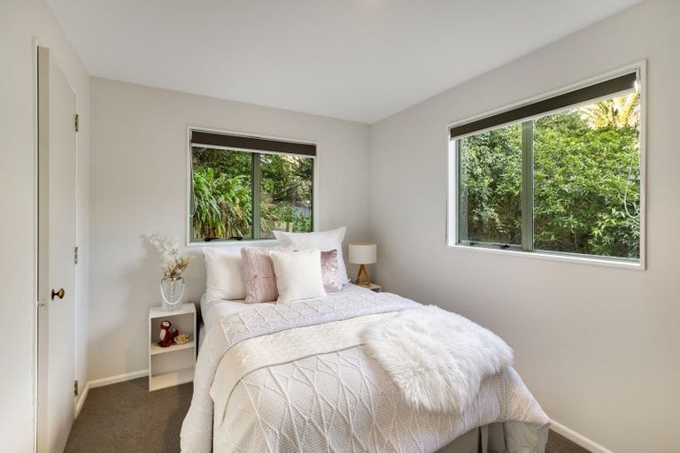 Photo of property in 83 The Esplanade, Raumati South, Paraparaumu, 5032