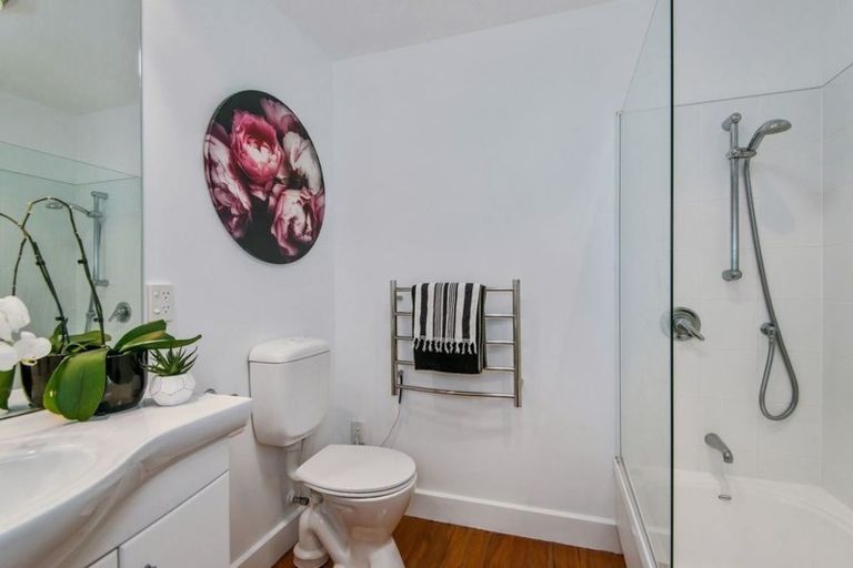 Photo of property in 22a Browns Road, St Albans, Christchurch, 8014