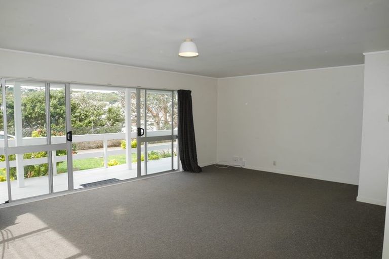 Photo of property in 32a Ribble Street, Island Bay, Wellington, 6023