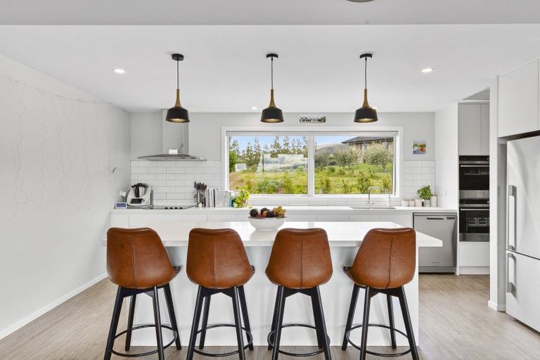 Photo of property in 7 Lynn Lane, Bannockburn, Cromwell, 9384