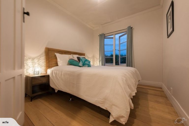 Photo of property in 482 Kerikeri Road, Kerikeri, 0293