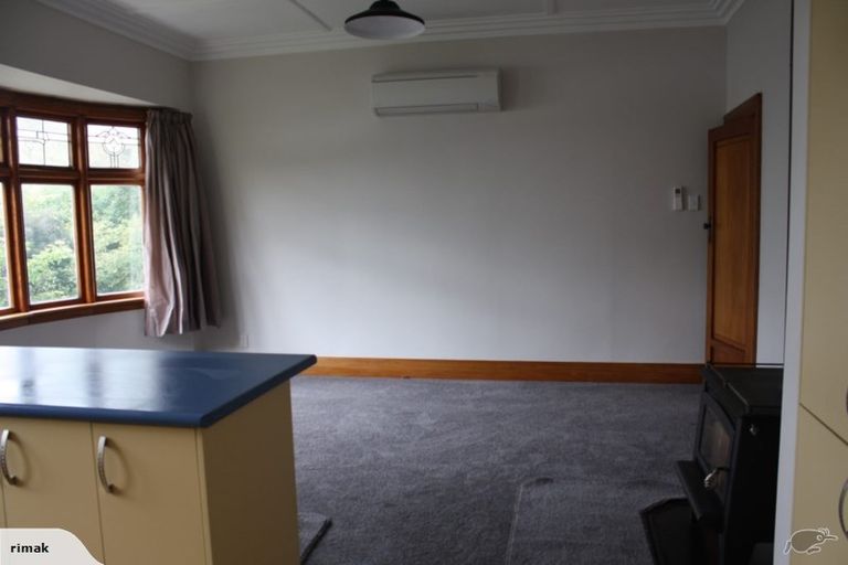 Photo of property in 34 Cranston Street, Andersons Bay, Dunedin, 9013