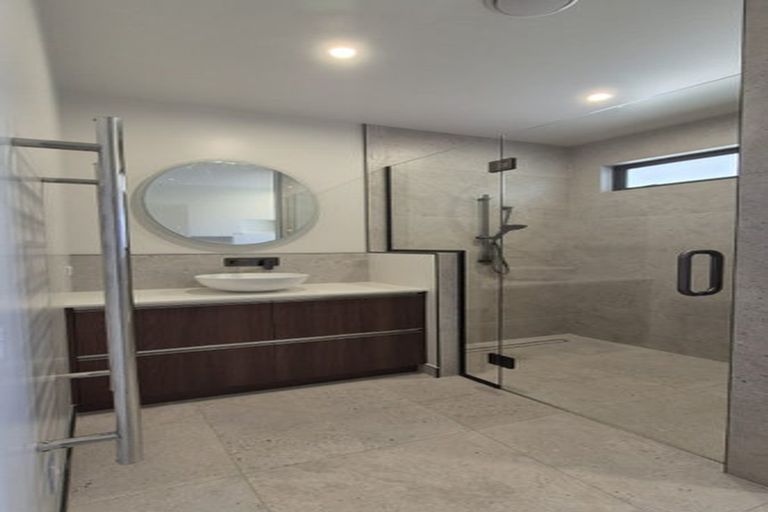 Photo of property in 289 Bronte Road West, Bronte, Upper Moutere, 7081