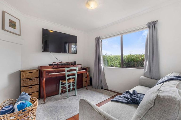 Photo of property in 332 Waerenga Road, Te Kauwhata, 3781