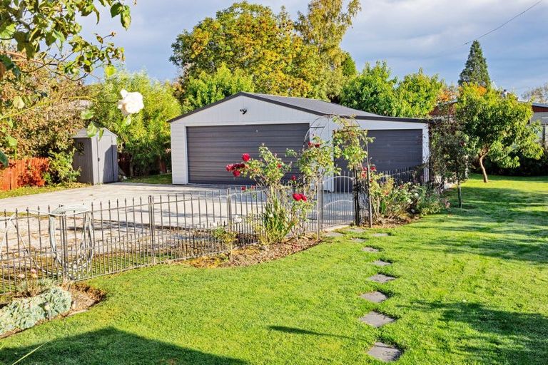 Photo of property in 13 Ferry Street, Wyndham, 9831