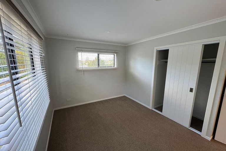 Photo of property in 13 Allender Drive, Torbay, Auckland, 0630