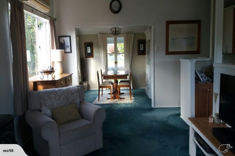 Photo of property in 43 Weston Road, Waiareka Junction, Oamaru, 9401