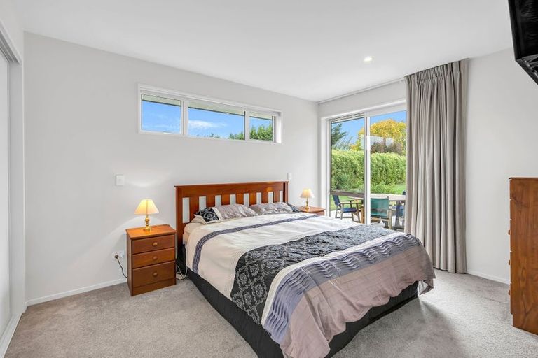 Photo of property in 3 Aberdeen Place, Amberley, 7410