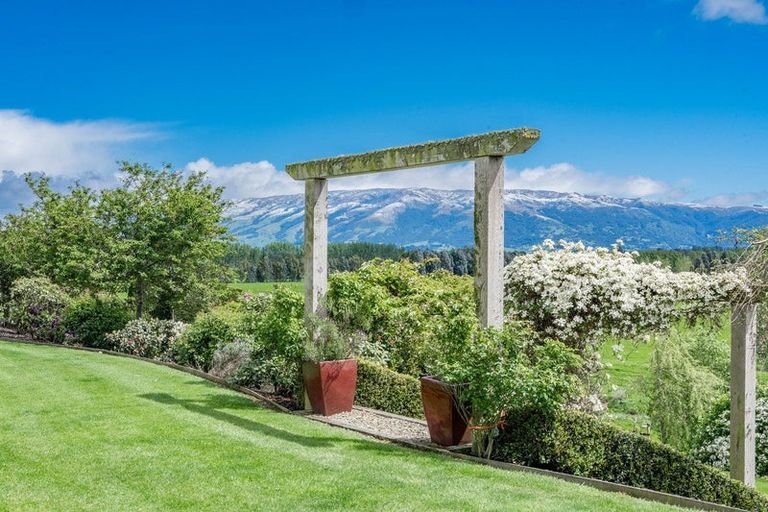 Photo of property in 59 Riverside Road, Allanton, Mosgiel, 9092