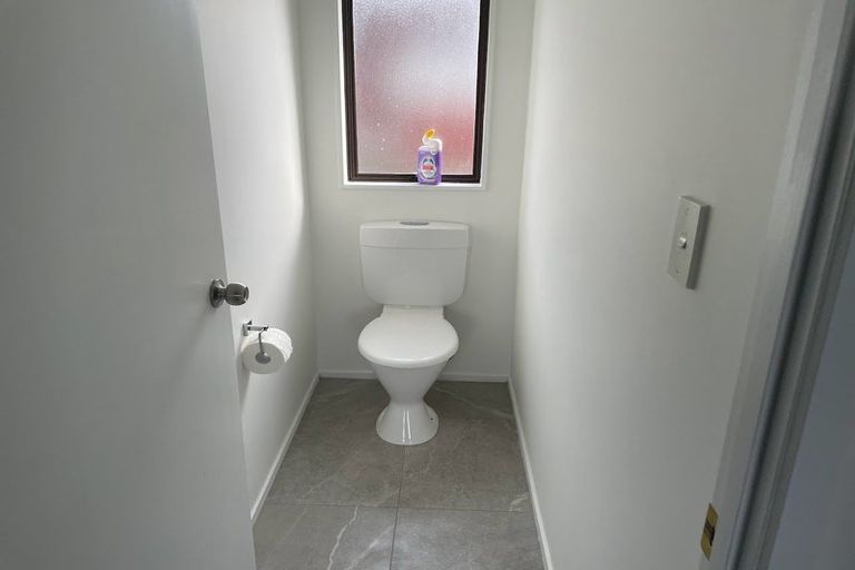 Photo of property in 5/37a Glengarry Road, Glen Eden, Auckland, 0602