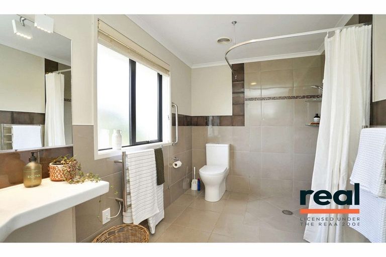 Photo of property in 26 Awhitu Road, Kerikeri, 0230