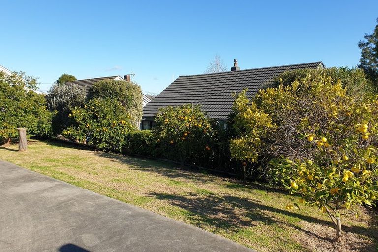 Photo of property in 109 Danby Street, Thames, 3500