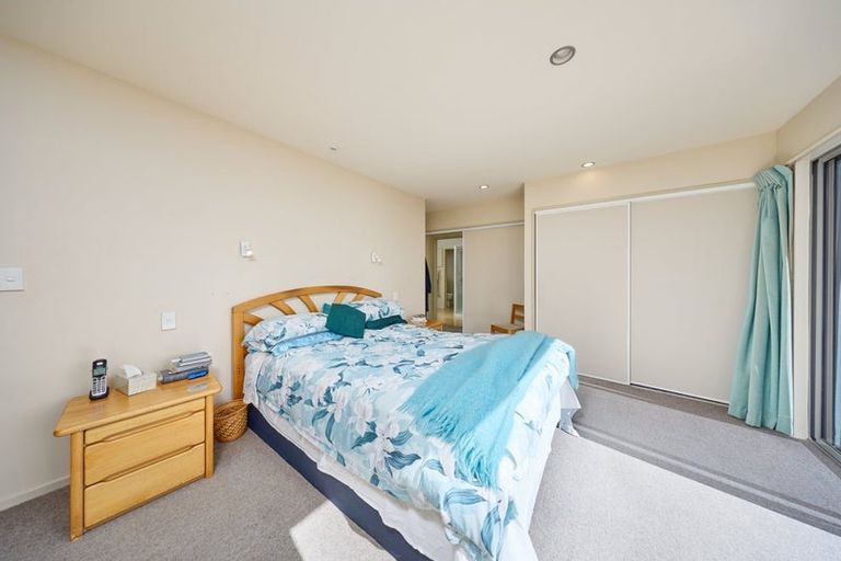 Photo of property in 4 Dover Terrace, Kaikoura, 7300