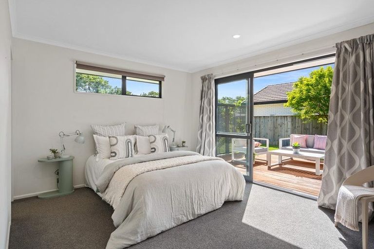 Photo of property in 34 Malone Crescent, Richmond, 7020