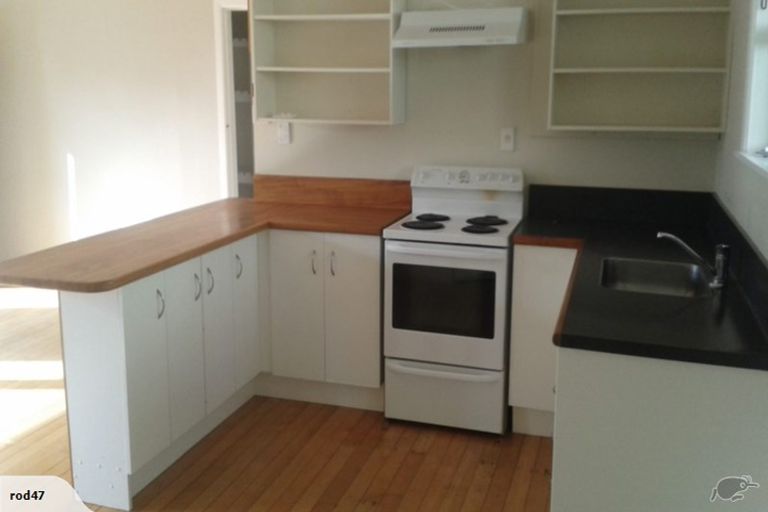 Photo of property in 9 Rimu Road, Kelburn, Wellington, 6012