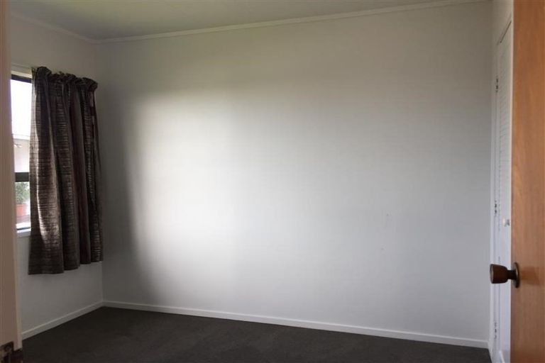 Photo of property in 101 Don Buck Road, Massey, Auckland, 0614