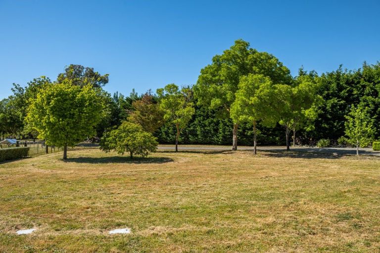 Photo of property in 86 Rarangi Road, Rarangi, Blenheim, 7273