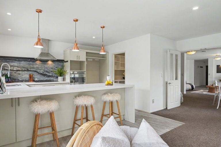 Photo of property in 7 Baltic Place, Northwood, Christchurch, 8051