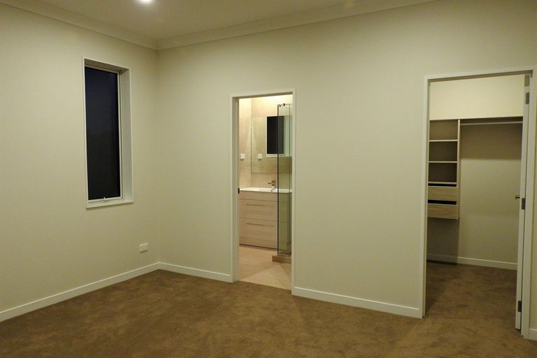 Photo of property in 54 Matua Road, Huapai, Kumeu, 0810