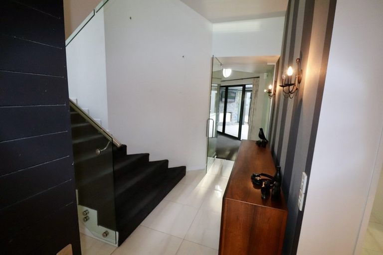 Photo of property in 8 Harrods Court, Ilam, Christchurch, 8053