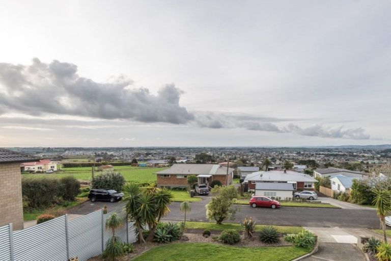 Photo of property in 22 Routly Avenue, Pukekohe, 2120