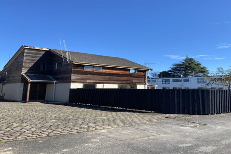 Photo of property in 1/625 Grey Street, Hamilton East, Hamilton, 3216