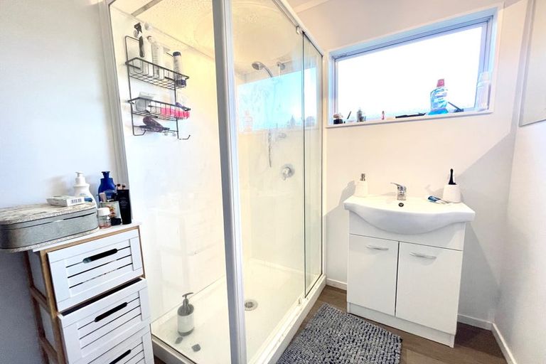 Photo of property in 196b Dickson Road, Papamoa Beach, Papamoa, 3118