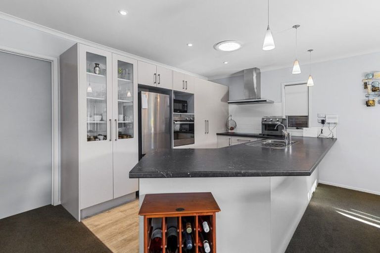 Photo of property in 10 Havenbrook Way, Pyes Pa, Tauranga, 3112