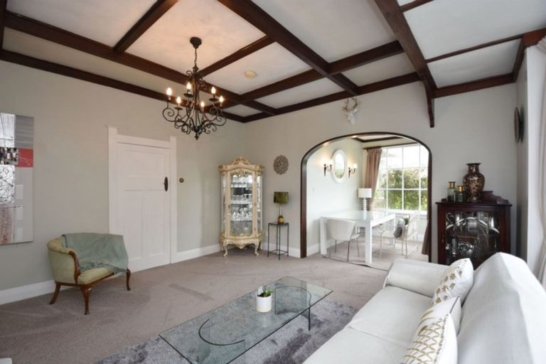 Photo of property in 5 Duke Street, Gladstone, Invercargill, 9810