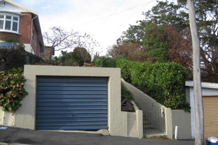 Photo of property in 52 Evans Street, Opoho, Dunedin, 9010