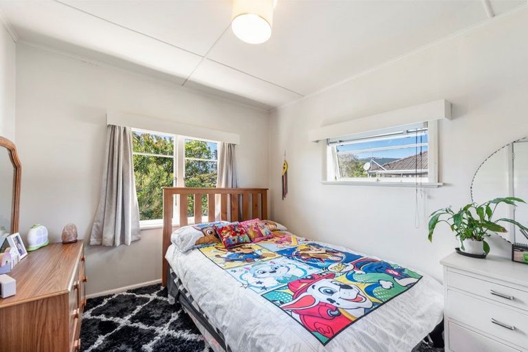 Photo of property in 76 William Street, Richmond, 7020