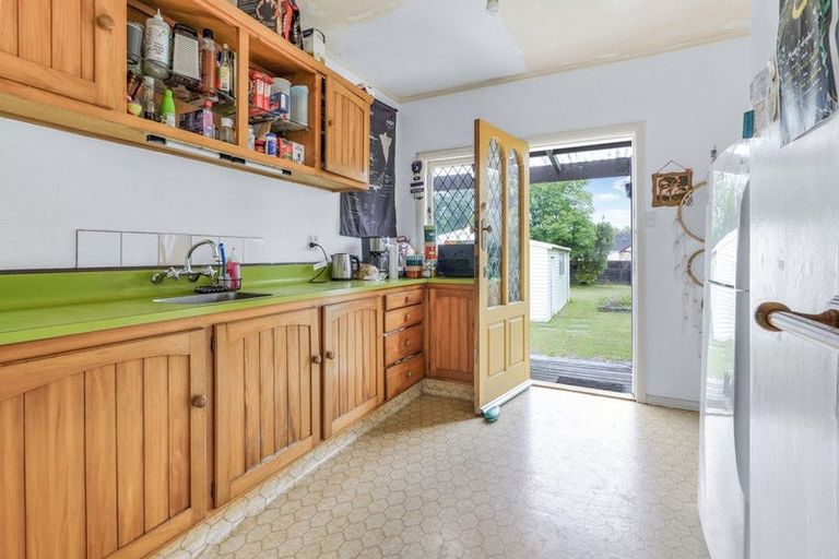 Photo of property in 407 Peachgrove Road, Fairfield, Hamilton, 3214