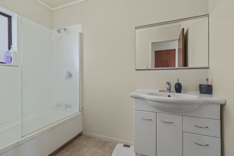 Photo of property in 21 Manuka Street, Matamata, 3400