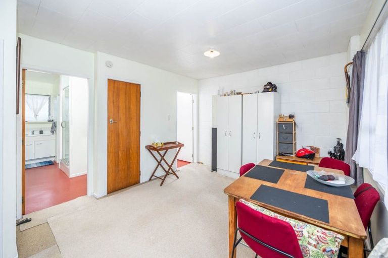 Photo of property in 88 Lake Road, Frankton, Hamilton, 3204